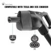 Amercia CCS Tesla Charging Adapter