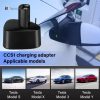 CCS Tesla Adapter