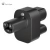 CCS2 To Tesla Adapter