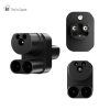 CCS2 to Tesla Charge Adapter