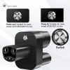 CCS2 to Tesla Charging Adapter in Europe