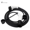 EV Charger Type 2 to Type 2 Charging Cable