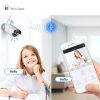 Home Video Surveillance Kit WIFI Kit