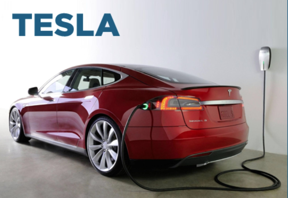 How Do Electric Vehicles Work