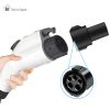 J1772 AC Type 1 To Tesla Adapter