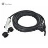 J1772 Extension Charge Cable