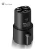 J1772 To Tesla Adapter