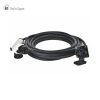 J1772 Type 1 Charger Extension Cable