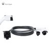 J1772 Type1 Extension Charge Cable