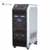 Power Bank Charger 11kWh 6000W 230V AC