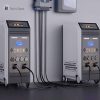 Power Bank Charger Home Backup Energy Storage System