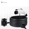 SAE J1772 Type 1 Charger Extension Cable