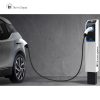 Type 2 to Type 2 Cable Electric Vehicle Charging Station