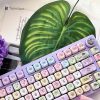 KeyBoard Cap