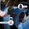 Tesla NACS To CCS1 Adapter 1000V500A 250kW Supercharger Fast Charge CCS1 EVs Tesla To CCS1 Adapter In Depot Online Wholesale Factory